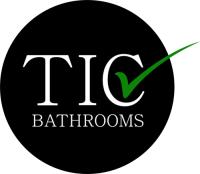 TIC Bathrooms image 1